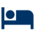 LODGING