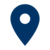 ADDRESS