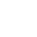 Send by Mail